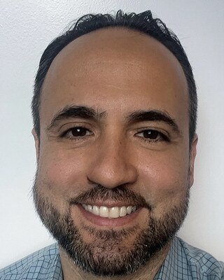 Abogado Salvador J. López, Justicia Legal LLC